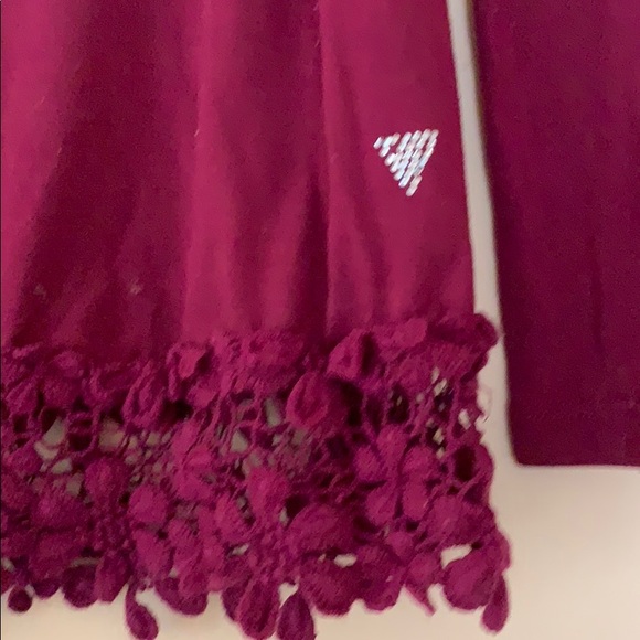 GUESS KIDS - Picture 3 of 4